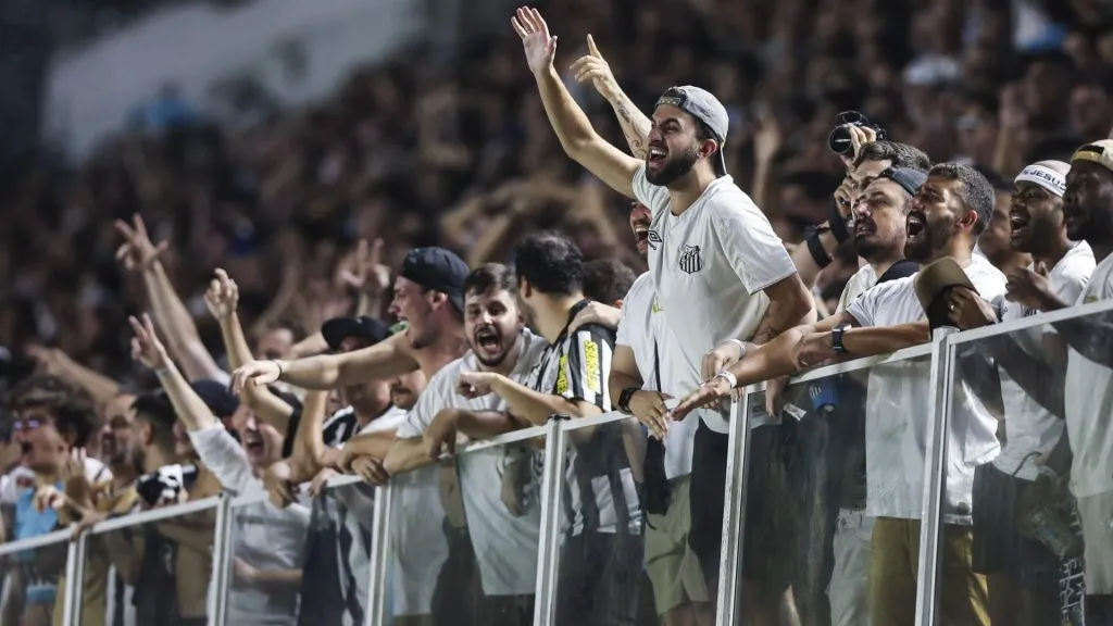 (Foto: Getty Images)