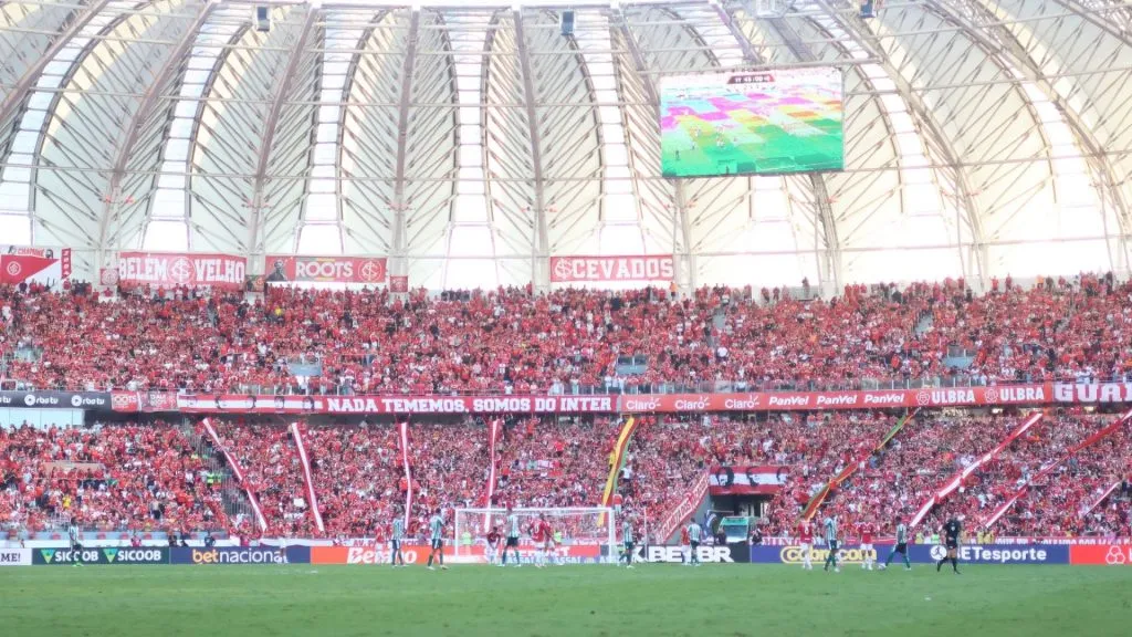 (Foto: Redes Sociais)