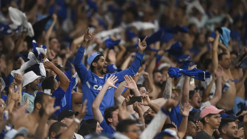 (Foto: Getty Images)