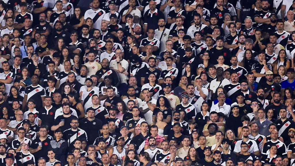 (Foto: Getty Images)