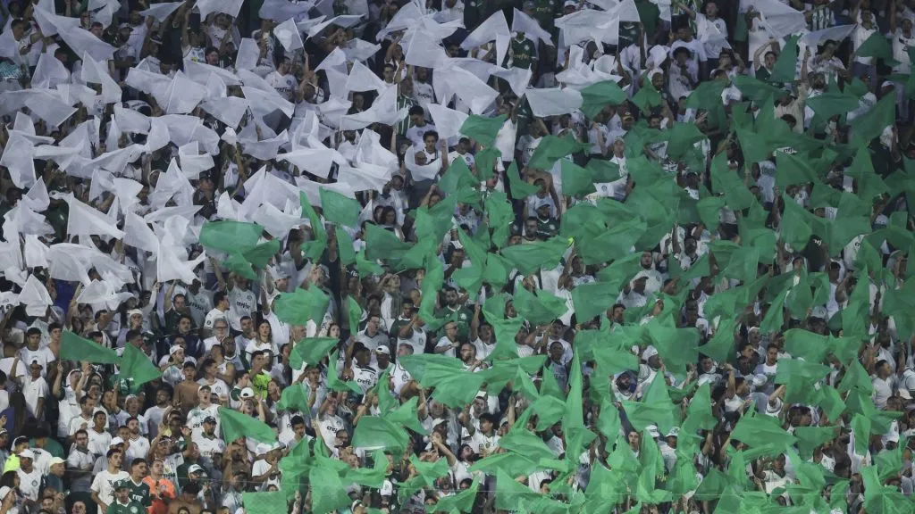 (Foto: Getty Images)