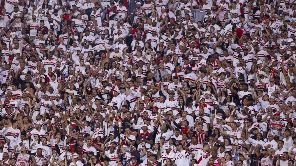 (Foto: Getty Images)