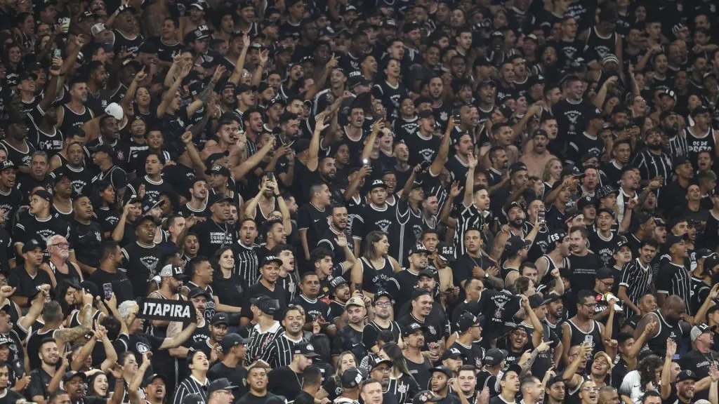 (Foto: Getty Images)