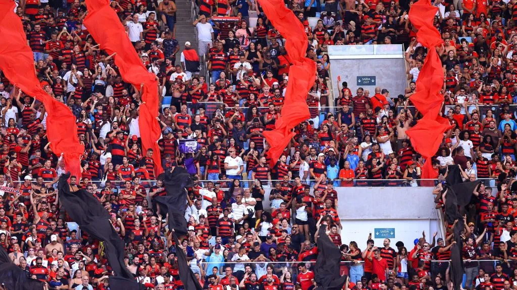 (Foto: Getty Images)