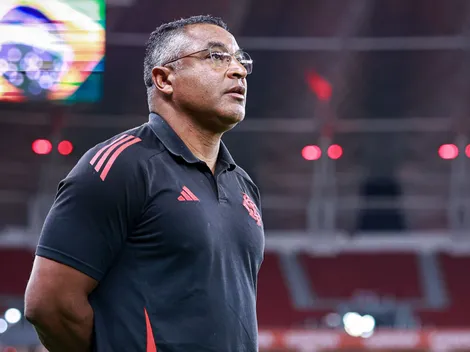 Internacional: retrospecto nas últimas edições da Copa do Brasil