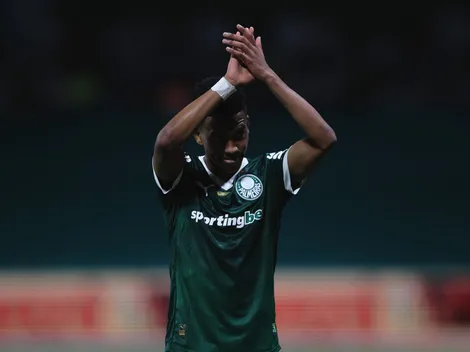 Confira os principais destaques do Palmeiras