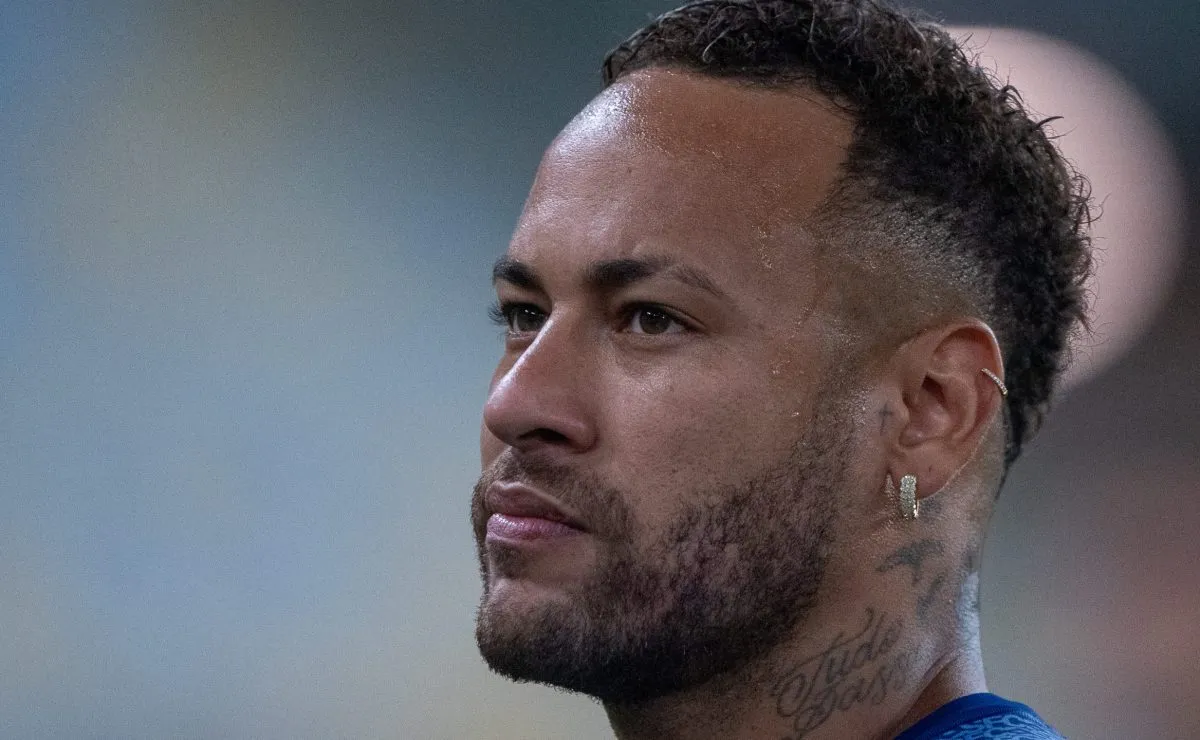 Santos perde nos pênaltis para o CRB e é eliminado da Copa do Brasil