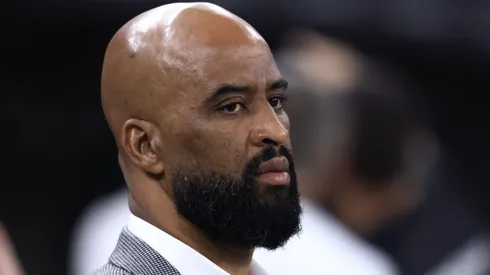 Fabinho Soldado precisou agir no Corinthians.