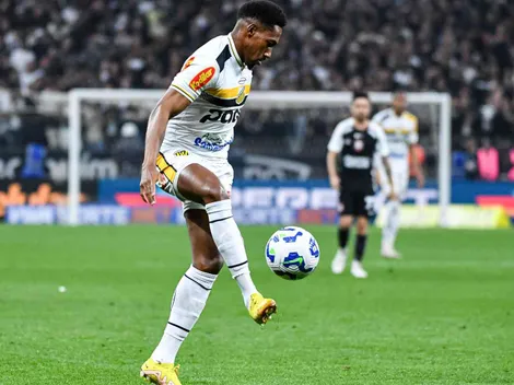 Palpite Novorizontino x Paysandu - Série B - 25/05/2025