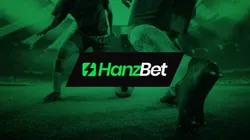 A Hanzbet é uma plataforma de apostas recomendada para iniciantes