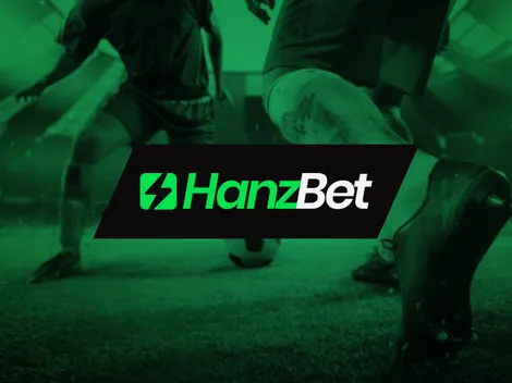 Cadastro na Hanzbet: como abrir conta e fazer apostas