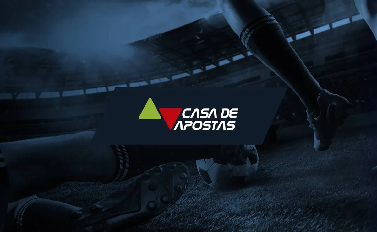 Casa de Apostas: apostas esportivas, jogos e promoções; veja análise