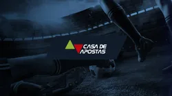 A Casa de Apostas é uma plataforma que se populariza no Brasil