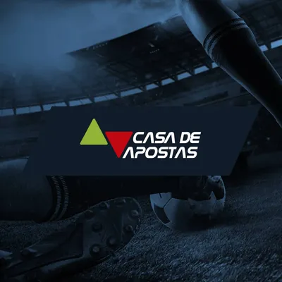 Casa de Apostas: apostas esportivas, jogos e promoções; veja análise