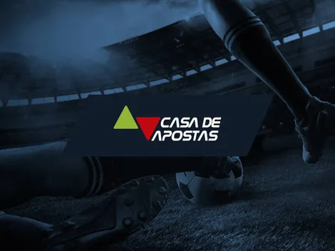 Casa de Apostas: apostas esportivas, jogos e promoções; veja análise