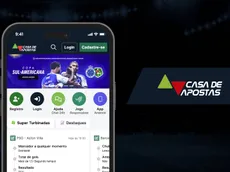 Casa de Apostas app: como baixar e jogar pelo celular
