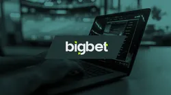 A Bigbet é confiável e segura para suas apostas online e jogos