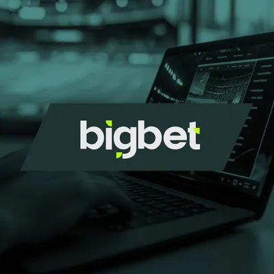 Bigbet é confiável? Análise de segurança e licença
