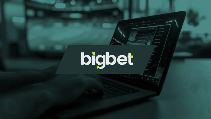 A Bigbet é confiável e segura para suas apostas online e jogos