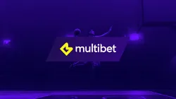 O cadastro na Multibet é rápido e fácil de se completar