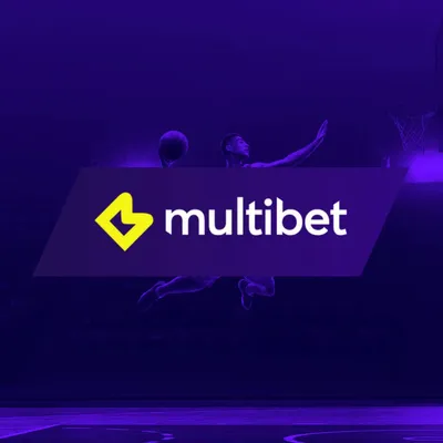 Multibet cadastro: como abrir conta e acessar ofertas