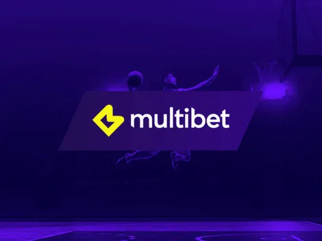 Multibet cadastro: como abrir conta e acessar ofertas