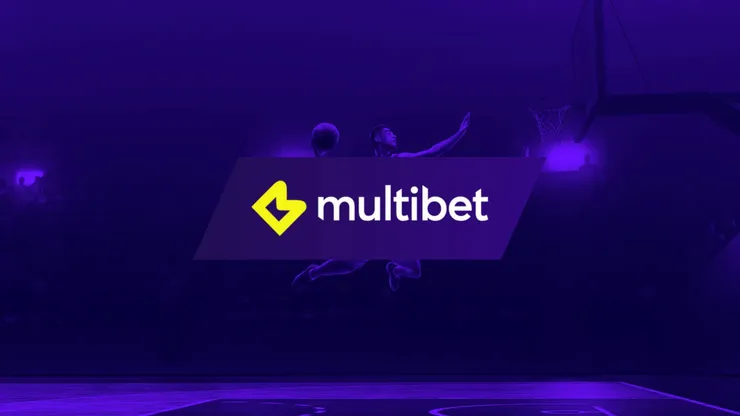 O cadastro na Multibet é rápido e fácil de se completar