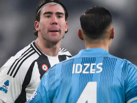 Palpite Venezia x Juventus - Campeonato Italiano - 25/05/2025