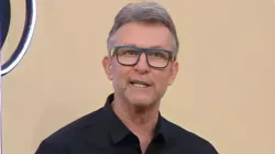 Neto deu sua opinião (Foto: Reprodução / Jogada10)