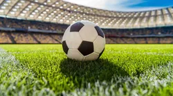 Veja como apostar com odds 50 nos clássicos do Brasileirão na Novibet (Foto: iStock)
