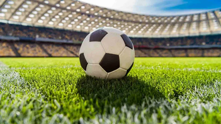 Veja como apostar com odds 50 nos clássicos do Brasileirão na Novibet (Foto: iStock)
