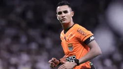 Decisões de Matheus Candançan se tornaram polêmica