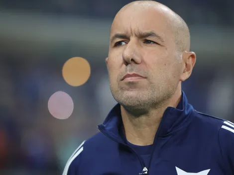 Cruzeiro não irá antecipar volta de Pedrão, emprestado ao Avaí