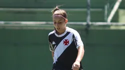 Vasco sonha com a classificação para o mata-mata - Foto: Dikran Sahagian/Vasco