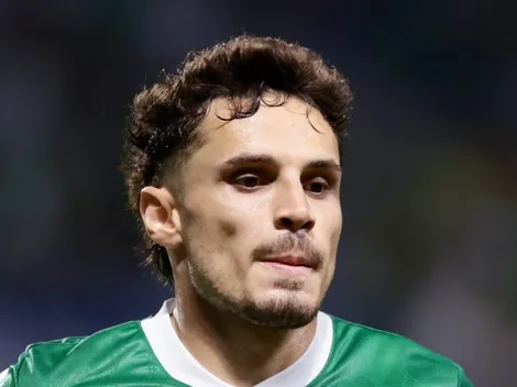 Cara a cara de Palmeiras x Porto no Super Mundial de Clubes