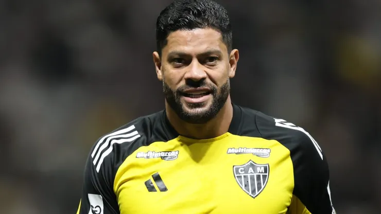 Foto: Gilson Lobo/AGIF