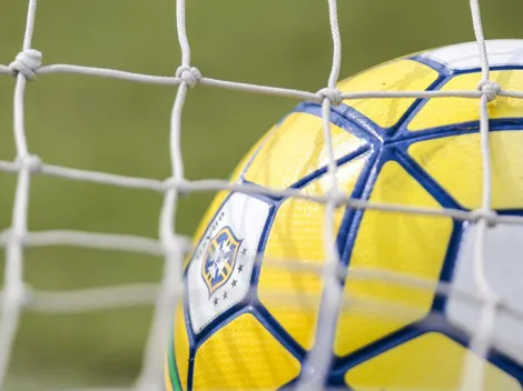 Confira os resultados da 12ª rodada do Brasileirão Feminino