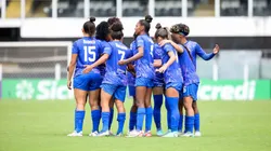 São José perde mais uma e Taubaté empata pela Série A2