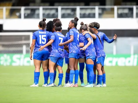 São José perde mais uma e Taubaté empata pela Série A2