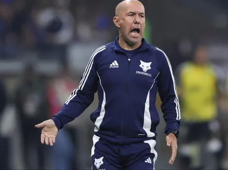 Leonardo Jardim é questionado por atitude com Marquinhos contra o Fortaleza