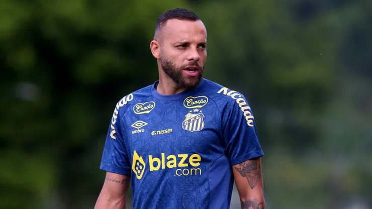 Guilherme desabafou após vitória