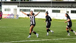 Ceará vai disputar as quartas de final do Brasileiro Feminino A3 - Farcelo Vidal / Ceará SC