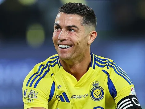 Veja quais são os maiores artilheiros do Mundial de Clubes