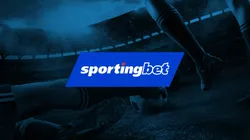 A Sportingbet é confiável para suas bets | Crédito: Arte / iStock