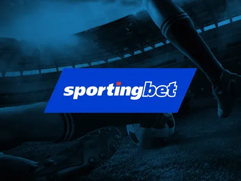 Sportingbet é confiável? Veja nossa análise detalhada