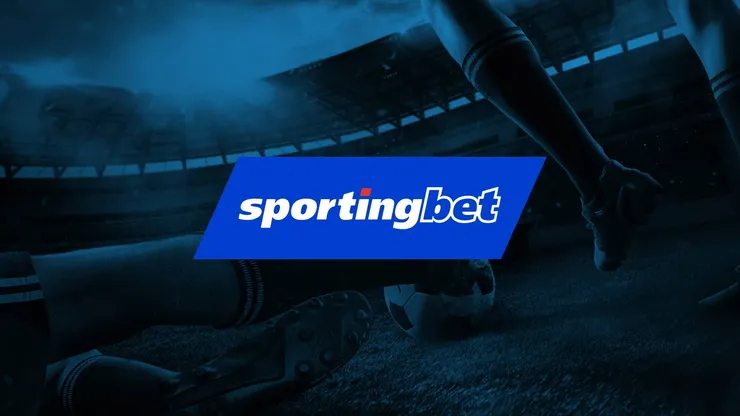A Sportingbet é confiável para suas bets | Crédito: Arte / iStock