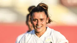 Santos está garantido nas quartas de final do Brasileirão Feminino A2 - Foto: Reinaldo Campos/ Santos F.C
