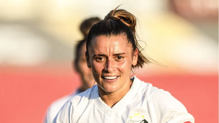 Santos está garantido nas quartas de final do Brasileirão Feminino A2 - Foto: Reinaldo Campos/ Santos F.C