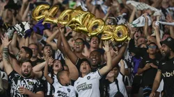 Torcida chilena não deverá estar infiltrada nos setores dos botafoguenses