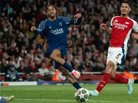 Palpite PSG x Inter de Milão - Champions League - 31/05/2025